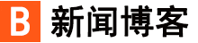 富源網